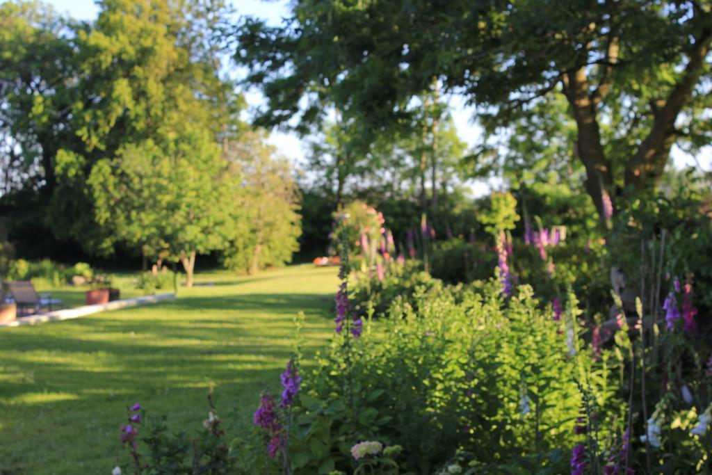 Apartament Kiekutsland Westerholz