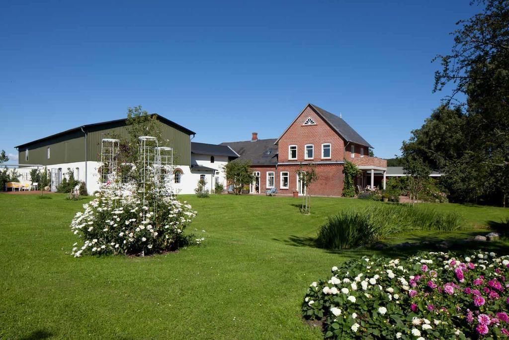 Kiekutsland