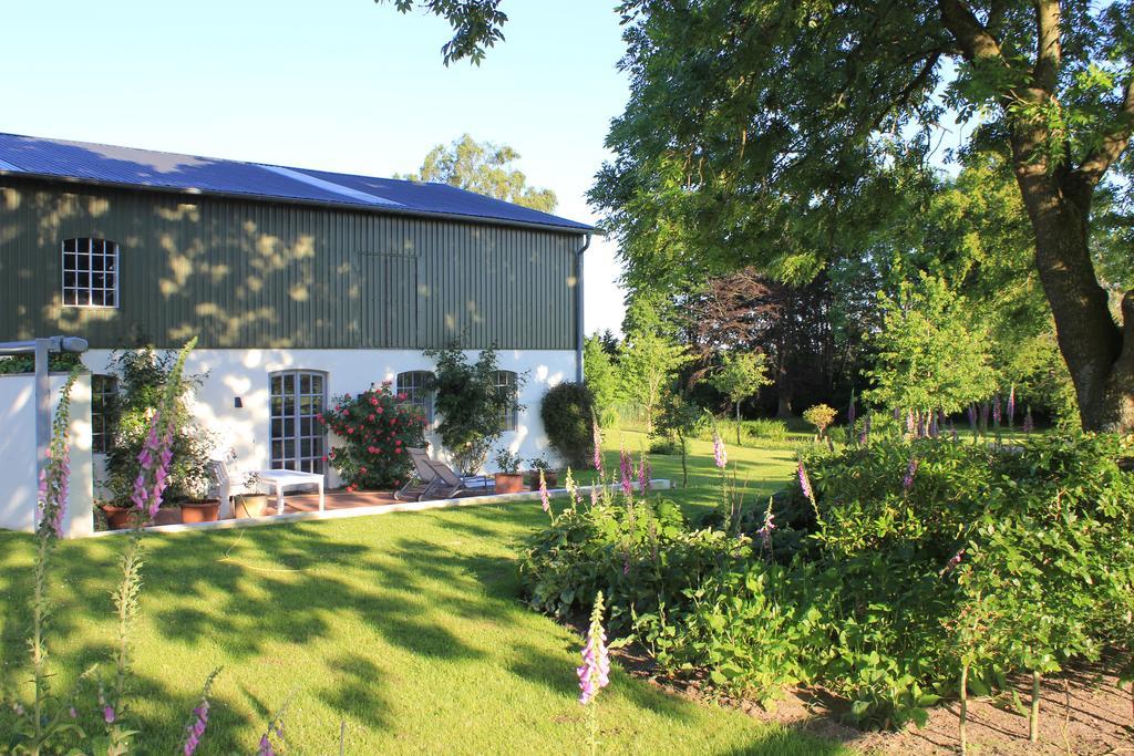 Kiekutsland Westerholz
