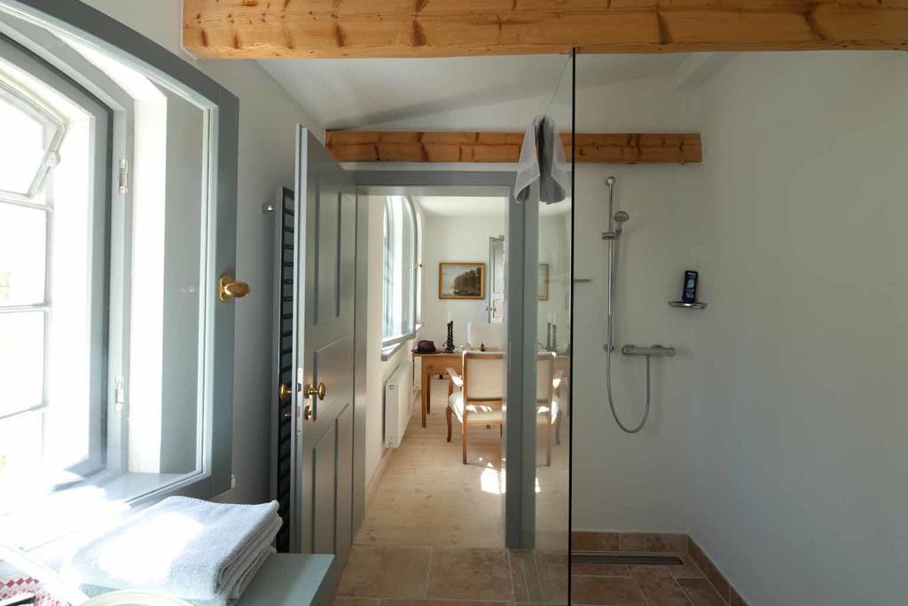 Kiekutsland Apartament