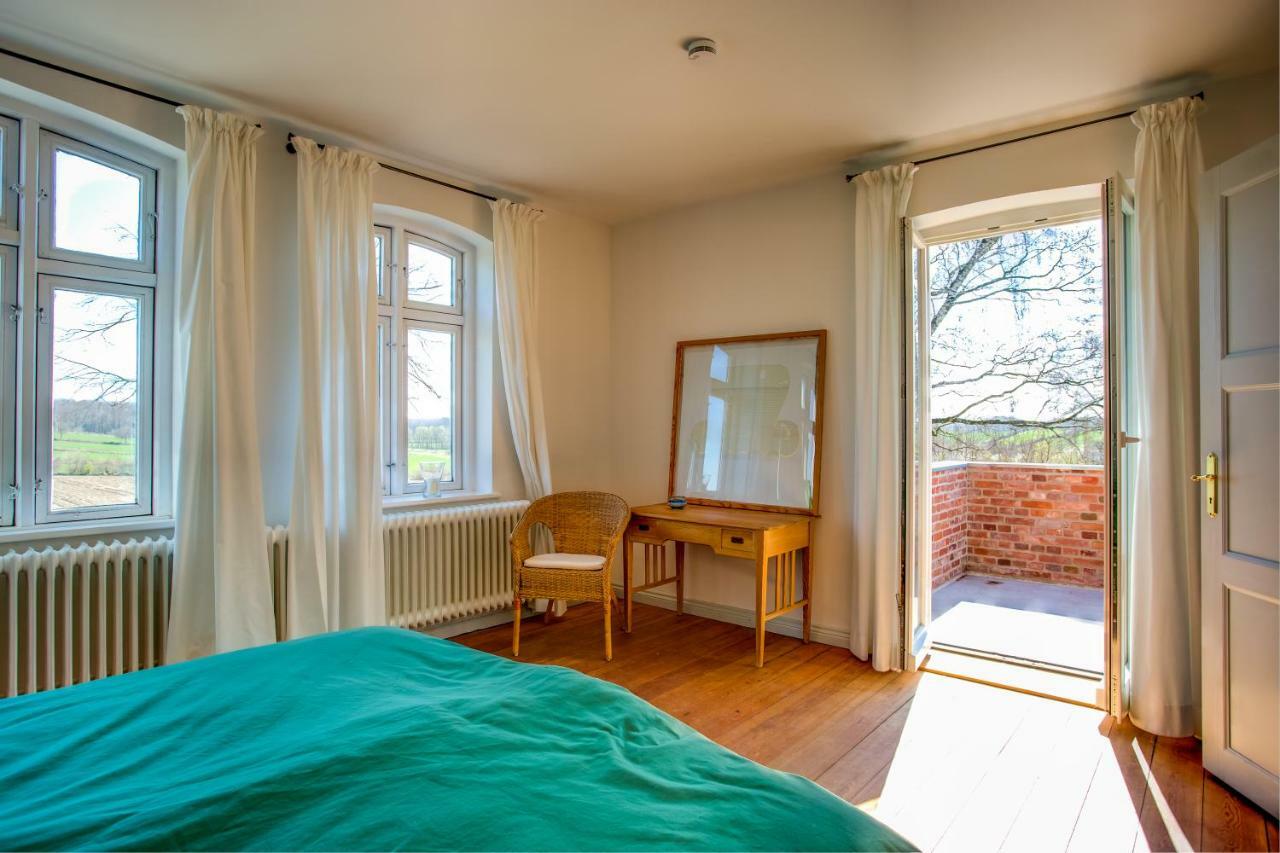 Kiekutsland Westerholz